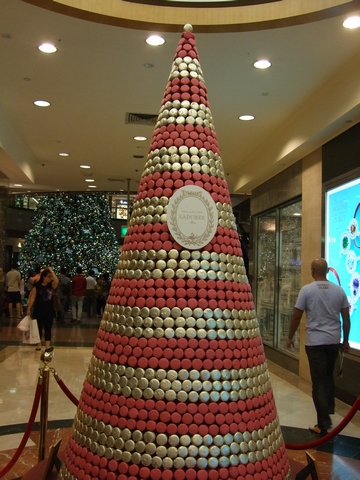 e0303431_16554297.jpg