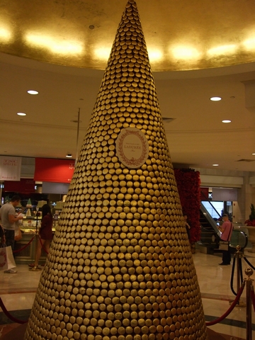 e0303431_1655636.jpg