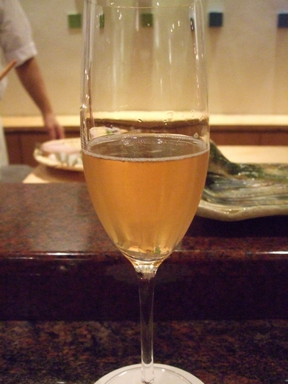 e0303431_17253740.jpg
