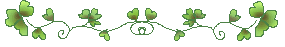 a0006033_16341615.gif