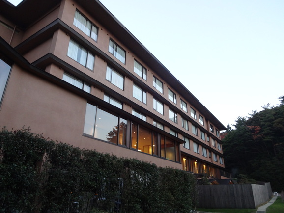 d0219834_57423.jpg