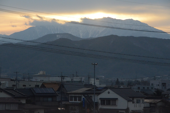 c0283938_12703.jpg