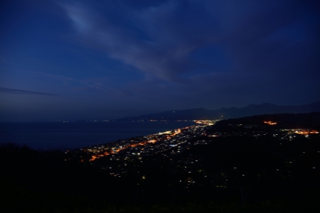 c0314839_08431569.jpg