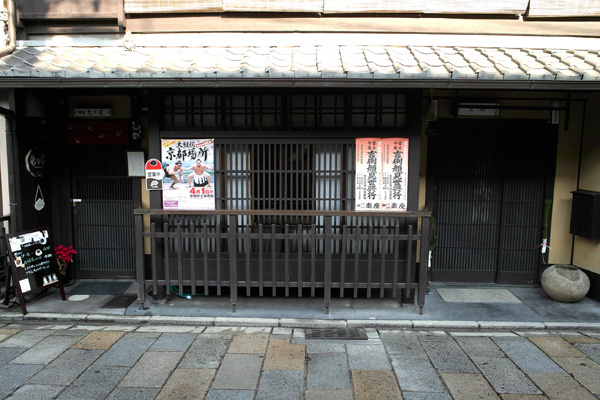f0114339_12165917.jpg