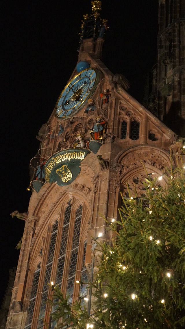 c0248040_5515064.jpg