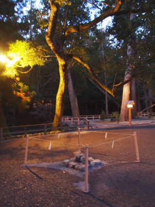 d0079440_18542190.jpg