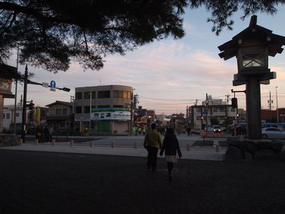 d0079440_20541630.jpg