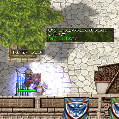 a0154445_2025881.png