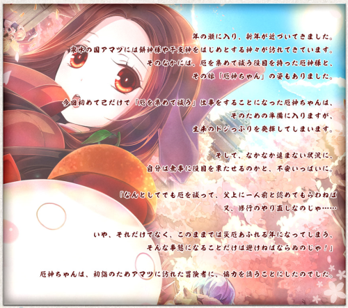 a0154445_20303395.png