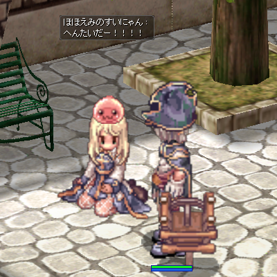 a0154445_20434415.png
