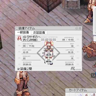 a0154445_2043822.png