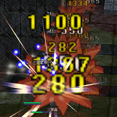 a0154445_20441060.png