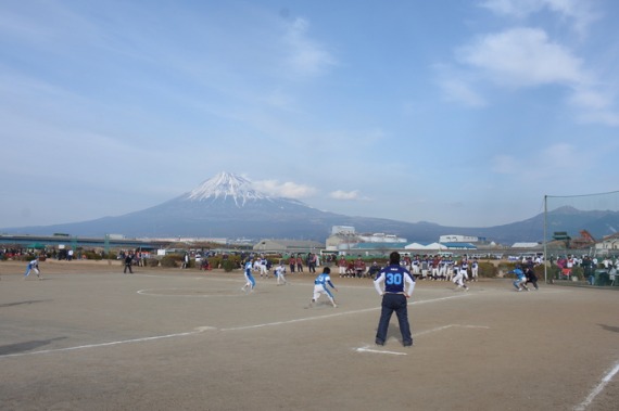 b0249247_17504518.jpg