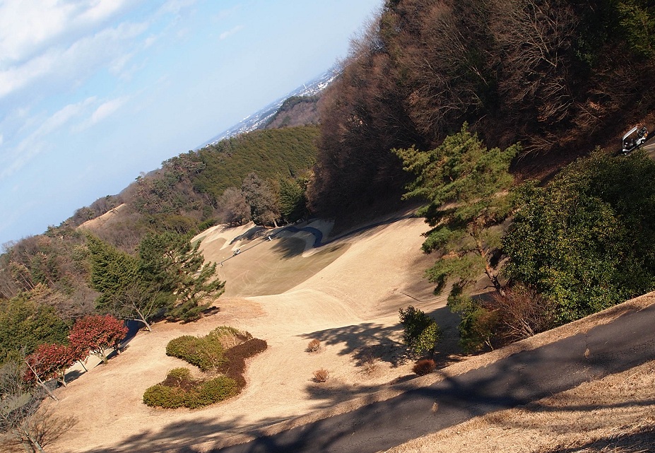 f0224347_9292733.jpg