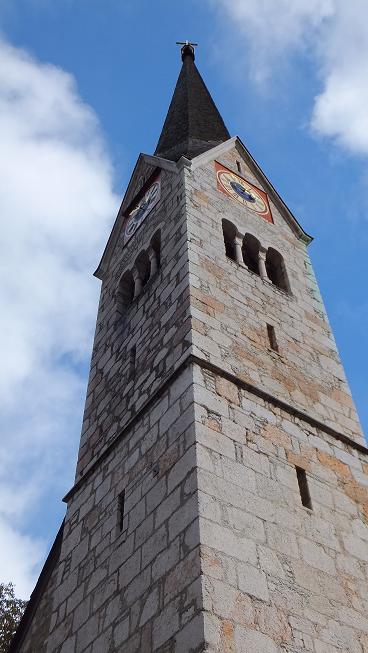 d0010048_16584082.jpg