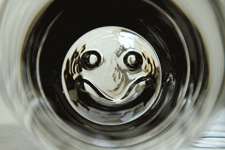 c0145250_19373487.gif