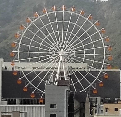 e0033751_15595929.jpg