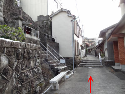 e0033751_1613510.jpg