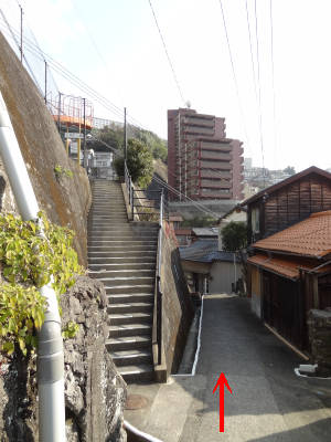e0033751_16213012.jpg
