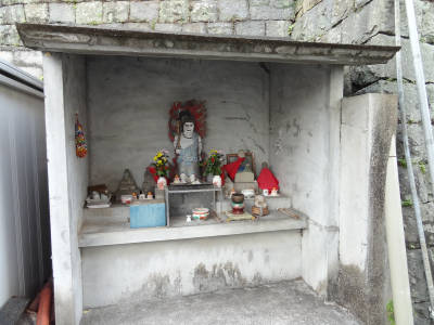 e0033751_166141.jpg