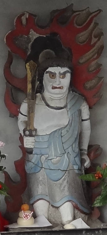 e0033751_167272.jpg