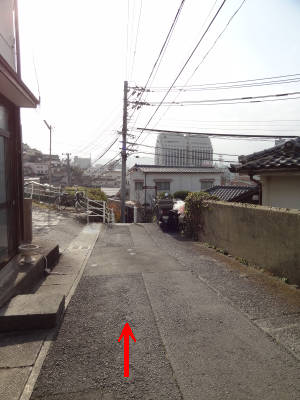e0033751_1691056.jpg