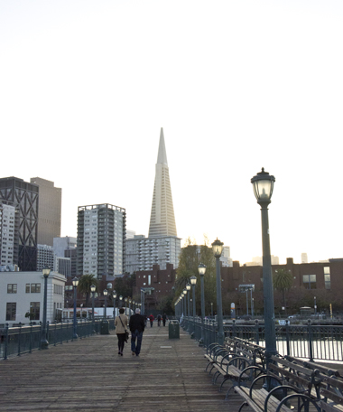 b0228252_14484898.jpg