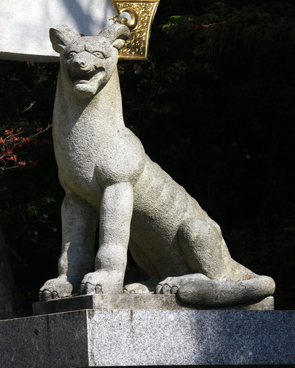 番　外　　三峰神社_e0139059_0221964.jpg