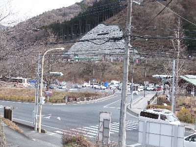 e0088260_21413583.jpg
