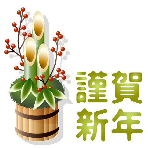 a0031761_9493366.png