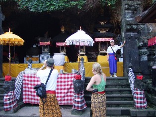 バリ島の世界遺産（ついでに6大寺院）_d0083068_1462088.jpg