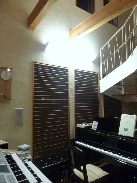 e0031568_2201810.jpg