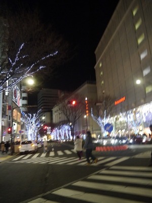 b0125570_10362536.jpg