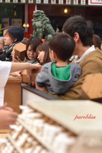 b0243873_13141150.png