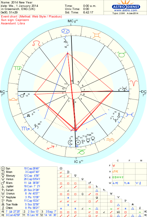 e0182773_9332415.gif