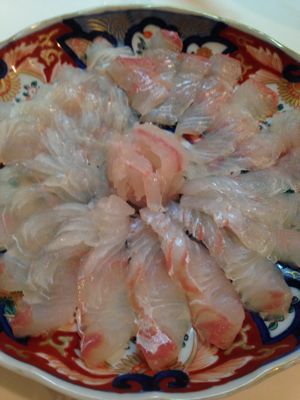*謹賀新年2014年*_e0326573_1041071.jpg