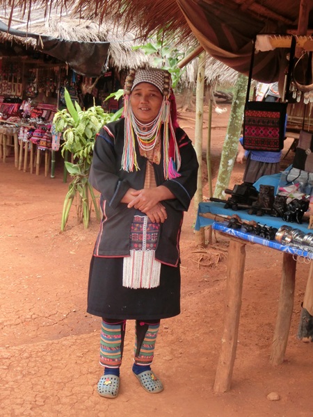a0199979_1252981.jpg