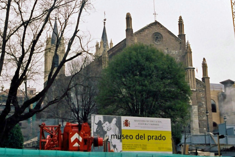 b0178479_19471490.jpg