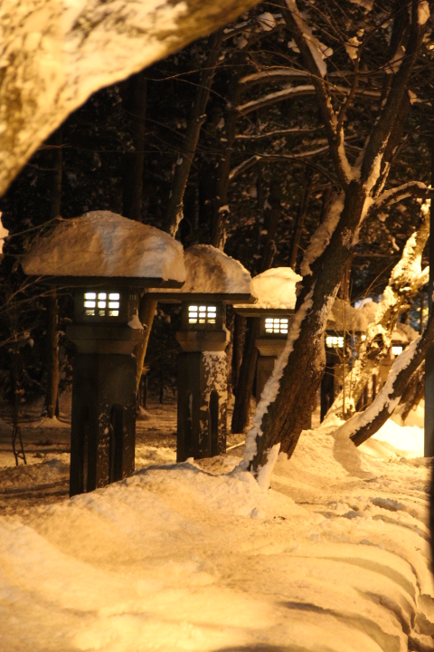 e0068480_22163553.jpg