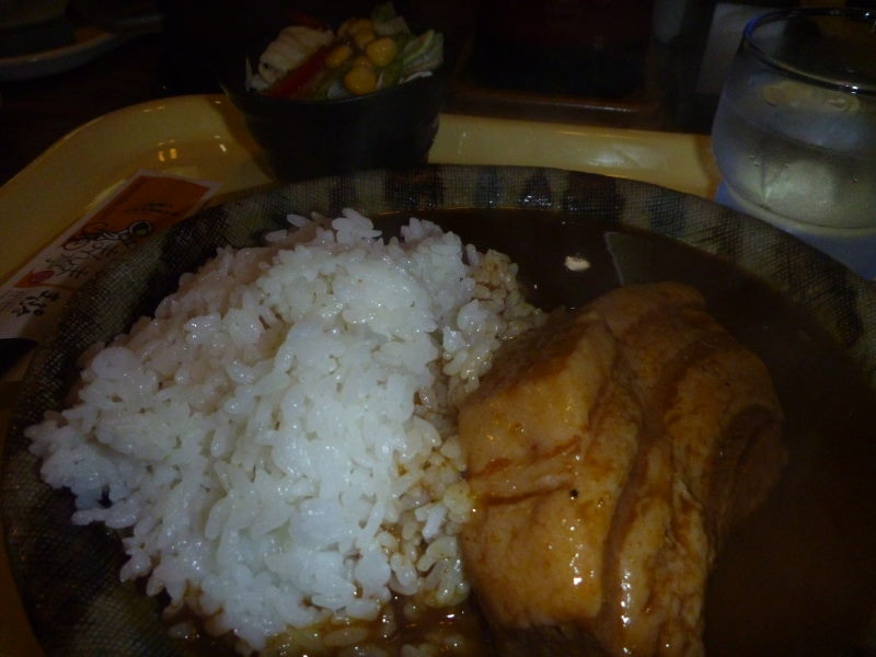 CLD新春まんま亭ライド＆新年会　on　1月2日_e0138081_11502483.jpg