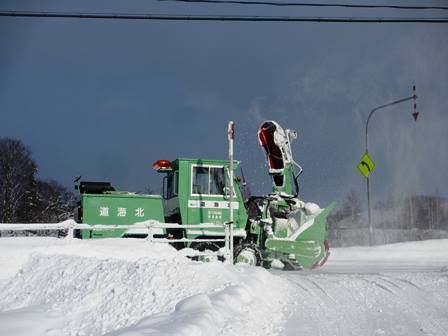 除雪_b0097183_1110781.jpg