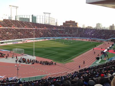 2014年　友の会_d0138383_13574392.jpg