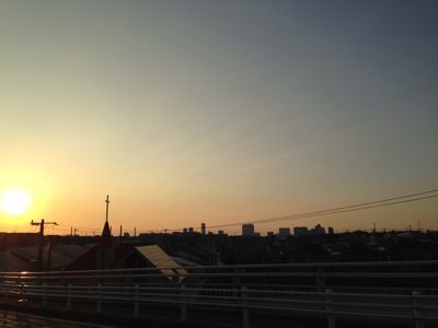 e0308983_22151466.jpg
