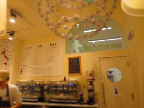 セールの前にすることはこれ!!そして★EATALYで朝食レポート_c0179785_6185175.jpg