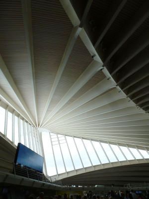 f0169885_00142031.jpg