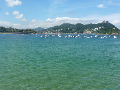 f0169885_00194596.jpg