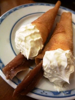 f0169885_00201239.jpg