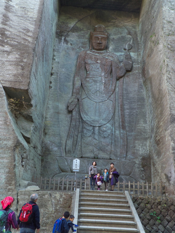 海ほたる、鋸山「地獄のぞき」_b0052286_17171787.jpg