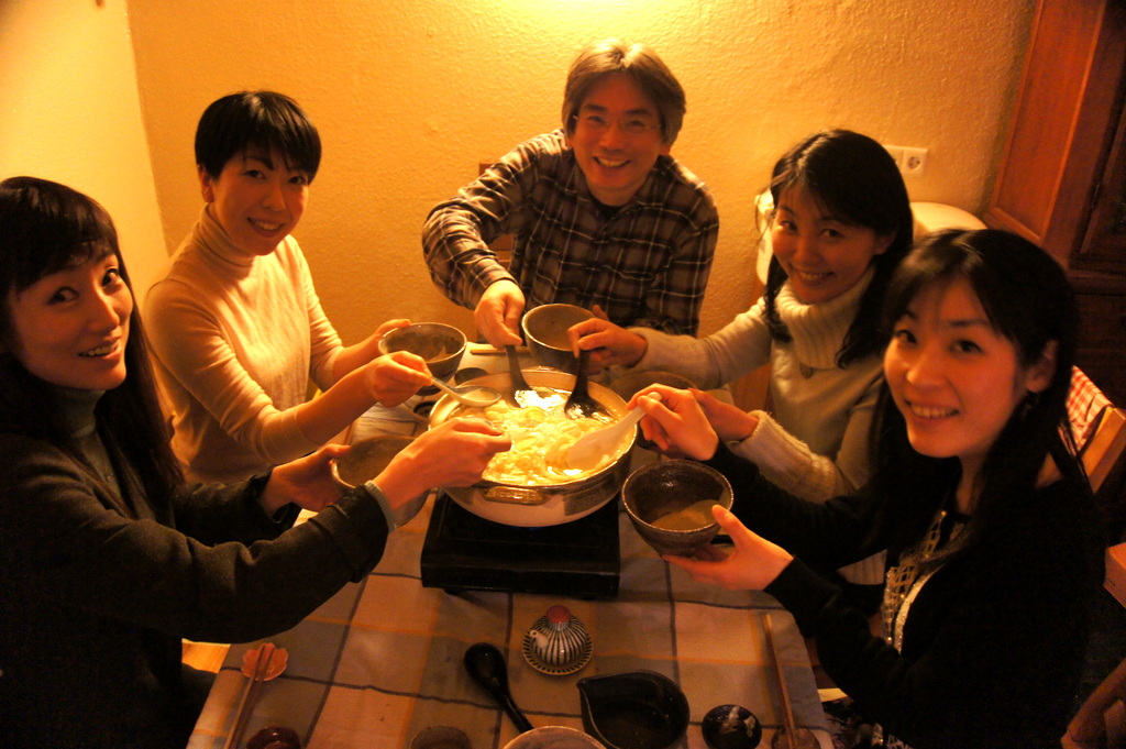 c0180686_11433118.jpg