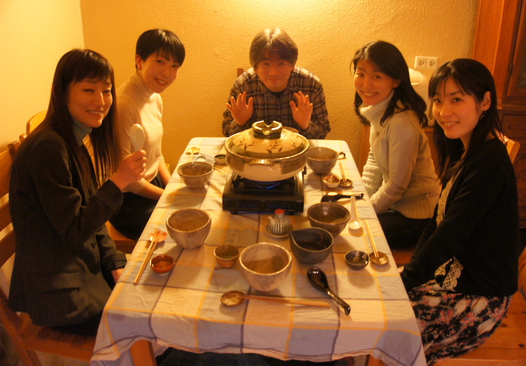 c0180686_11434201.jpg